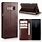 Wallet Case Samsung Note 8