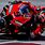 Wallpaper MotoGP 2023