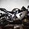 Wallpaper Photo Motorcycle