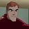 Wally West Animated