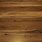 Walnut Wood Plank Texture