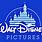 Walt Disney Videos Logo