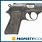 Walther PP 7.65