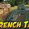 War Thunder French Tanks