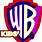 Warner Bros Kids Logo