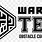 Warrior Tech Logo