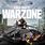 Warzone PC Wallpaper
