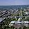 Washington DC Aerial Photo