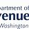 Washington Department of Revenue
