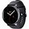 Watch 6 Smartwatch