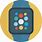 Watch App Icon