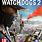 Watch Dogs 2 Poster