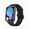 Watch Fit 2 PNG