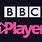 Watch iPlayer