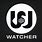 Watcher YouTube-Channel