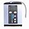 Water Ionizer