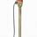 Water Tank Immersion Heater