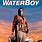 Waterboy Film