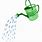 Watering Can Pictures Clip Art