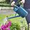 Watering Can for Garden