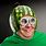Watermelon Helmet Meme