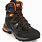 Waterproof Hiking Boots for Men