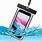 Waterproof Phone Holder