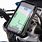 Waterproof Phone Holder for Motorcycle