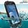 Waterproof Samsung Galaxy S3 Case