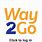 Way2Go Program