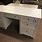 Wayfair White Desk