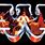 Waylon Jennings Wallpaper Logo