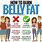 Ways to Burn Belly Fat