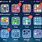 Ways to Organize iPhone Apps