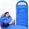 Wearable Sleeping Bags for Adults