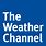 Weather News Network