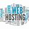 Web Hosting Blogs