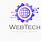 Web Tech Logo Design