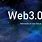Web30