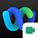 WebEx App Icon
