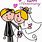 Wedding Anniversary Clip Art Free Bing