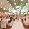 Wedding Background Blur