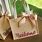 Wedding Guest Welcome Gift Bags