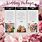 Wedding Planner Packages