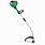 Weed Eater Gas Trimmer
