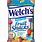 Welch's Mixed Fruit Snacks