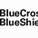 WellPoint Blue Cross Blue Shield