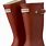 Wellies Wellington Rain Boots