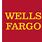 Wells Fargo Company
