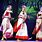 West Bengal Folk Dance